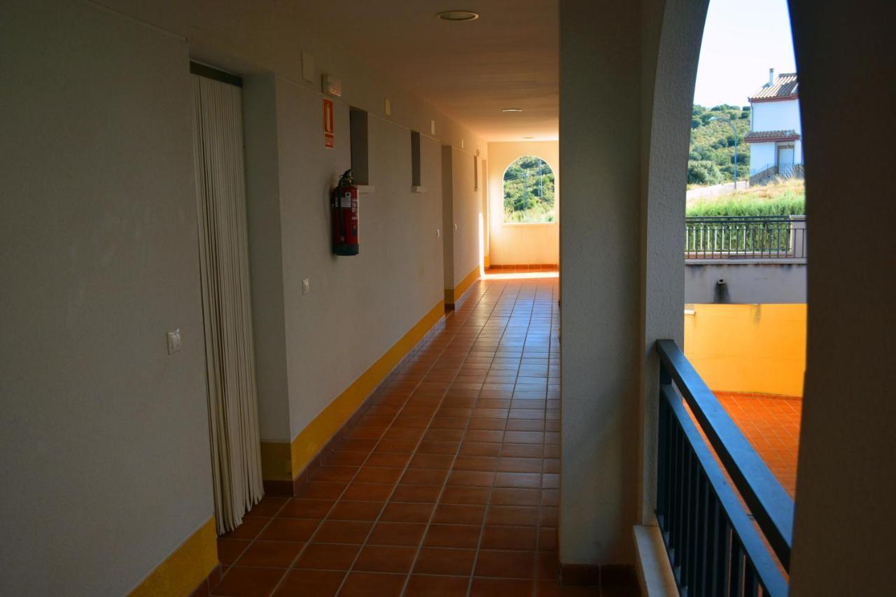 Apartamento Azero 22 Руидера Экстерьер фото