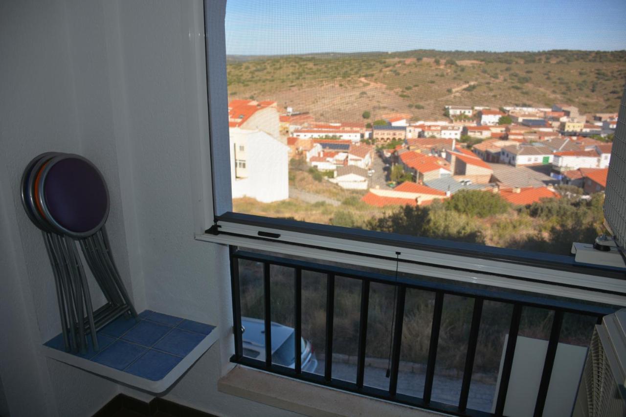 Apartamento Azero 22 Руидера Экстерьер фото